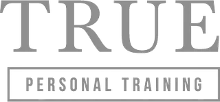 Personal Training Services Logo