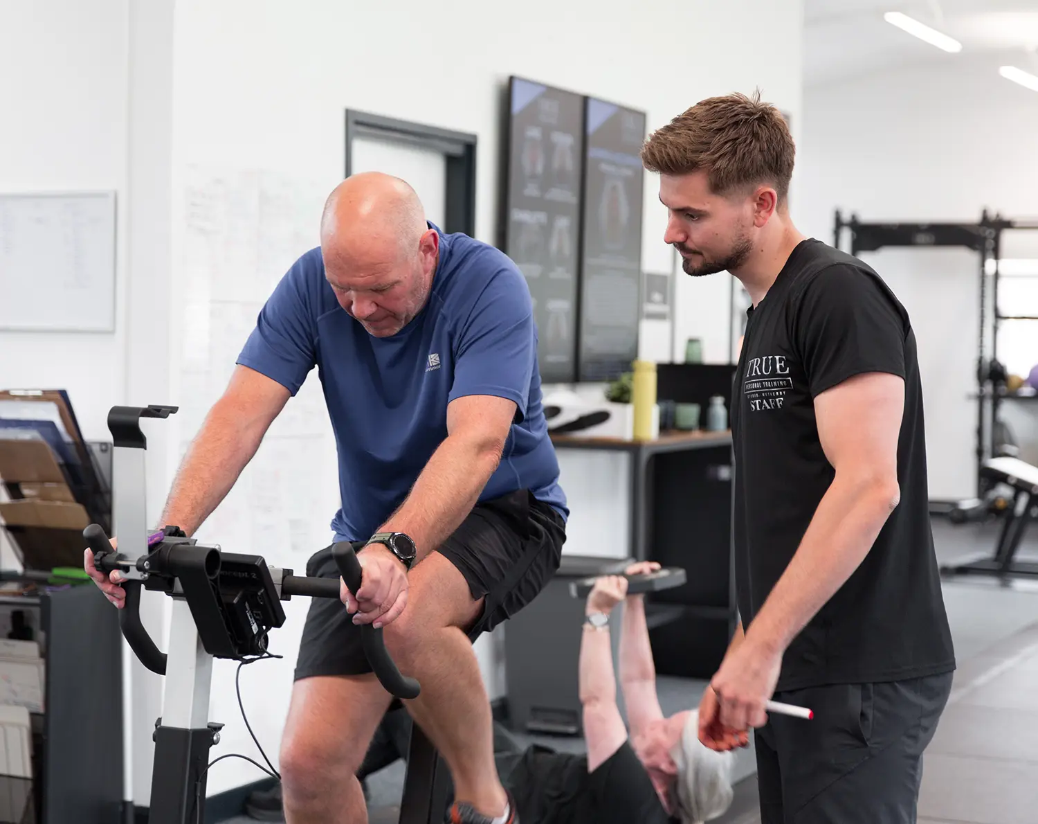 Photo 11-06-2025, 11 06 25 copy