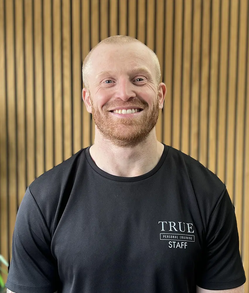 Alex Anthony bio pic copy