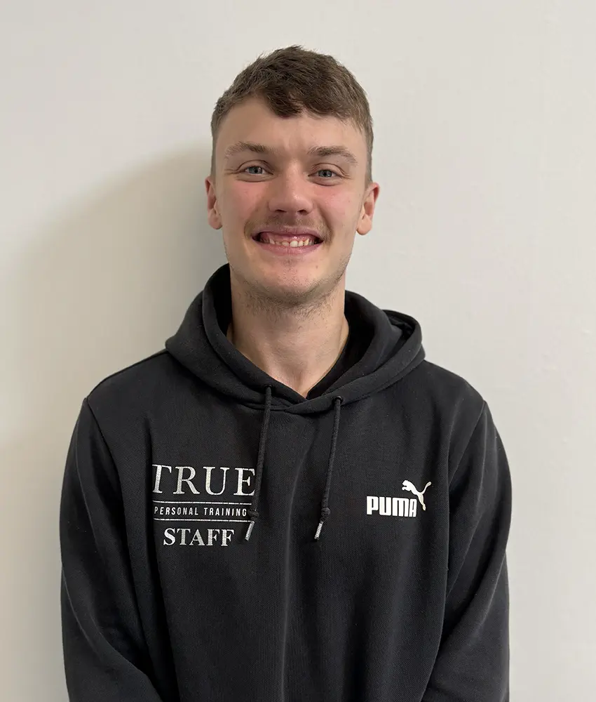 Harry Turnbull Bio copy