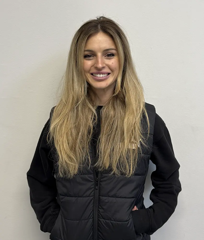 Jasmine Hazlewood copy